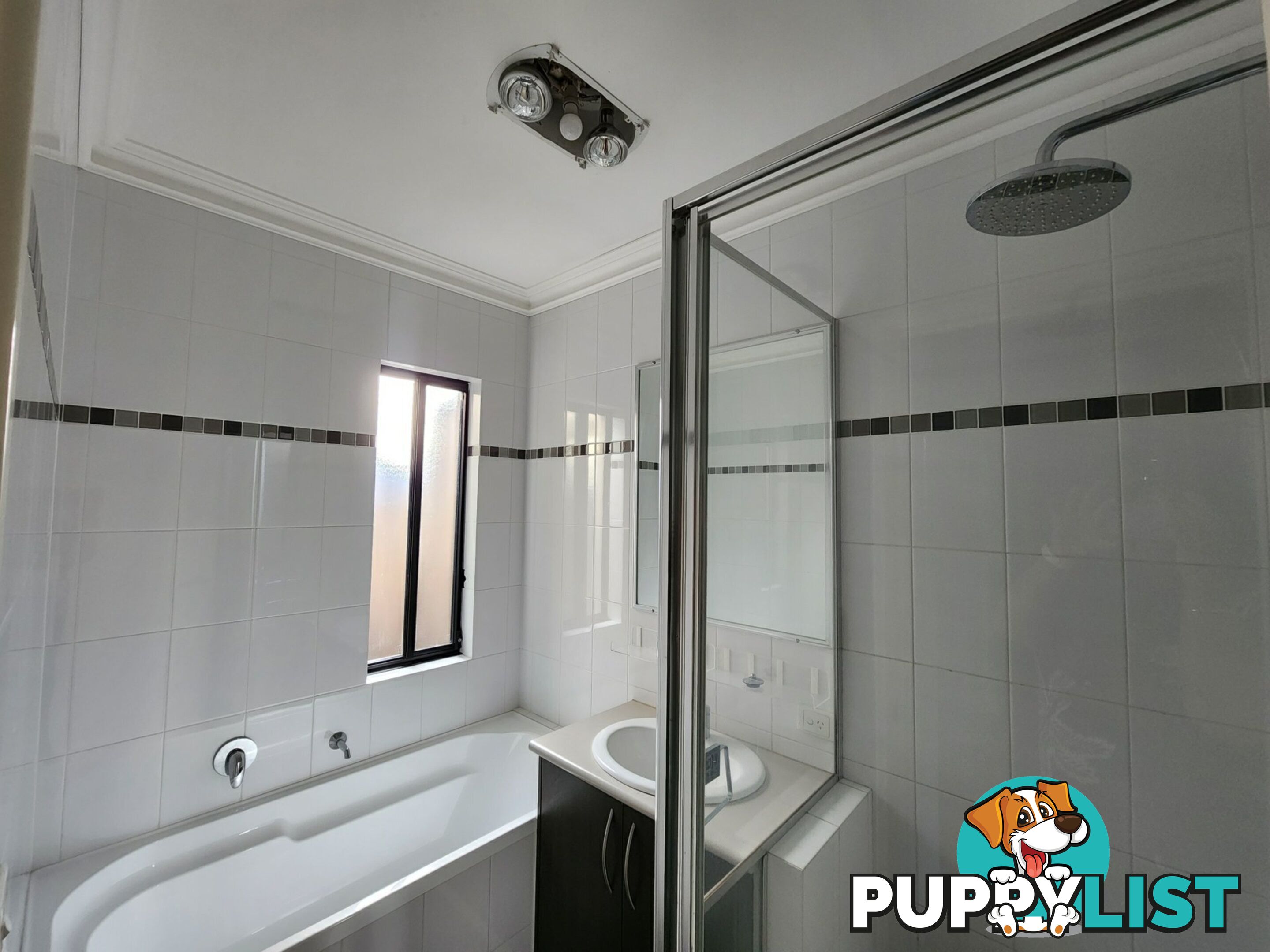 15B Koorooda Rd NOLLAMARA WA 6061