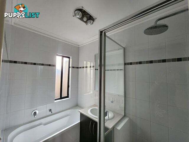 15B Koorooda Rd NOLLAMARA WA 6061