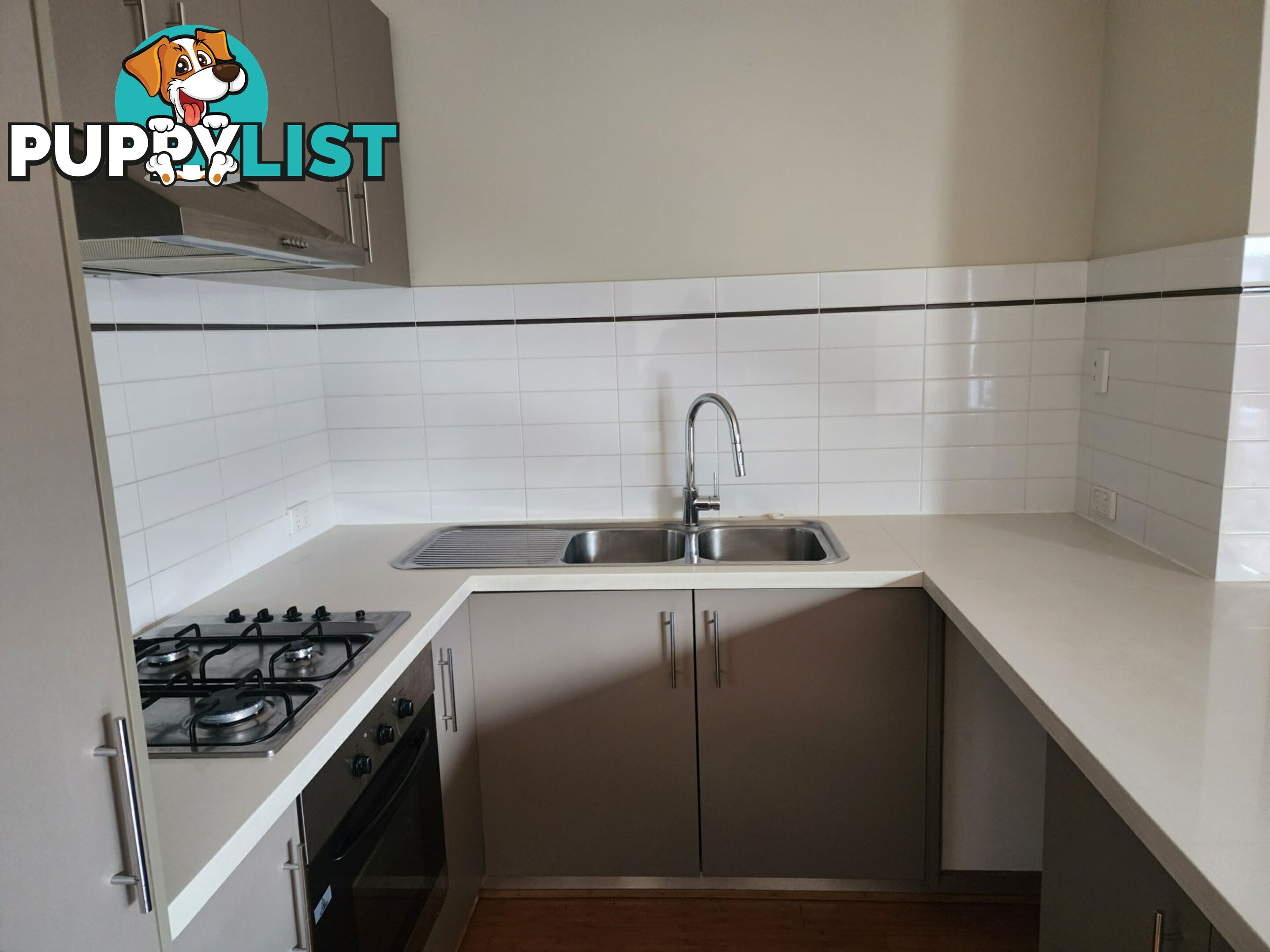 15B Koorooda Rd NOLLAMARA WA 6061