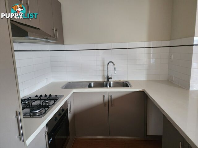 15B Koorooda Rd NOLLAMARA WA 6061
