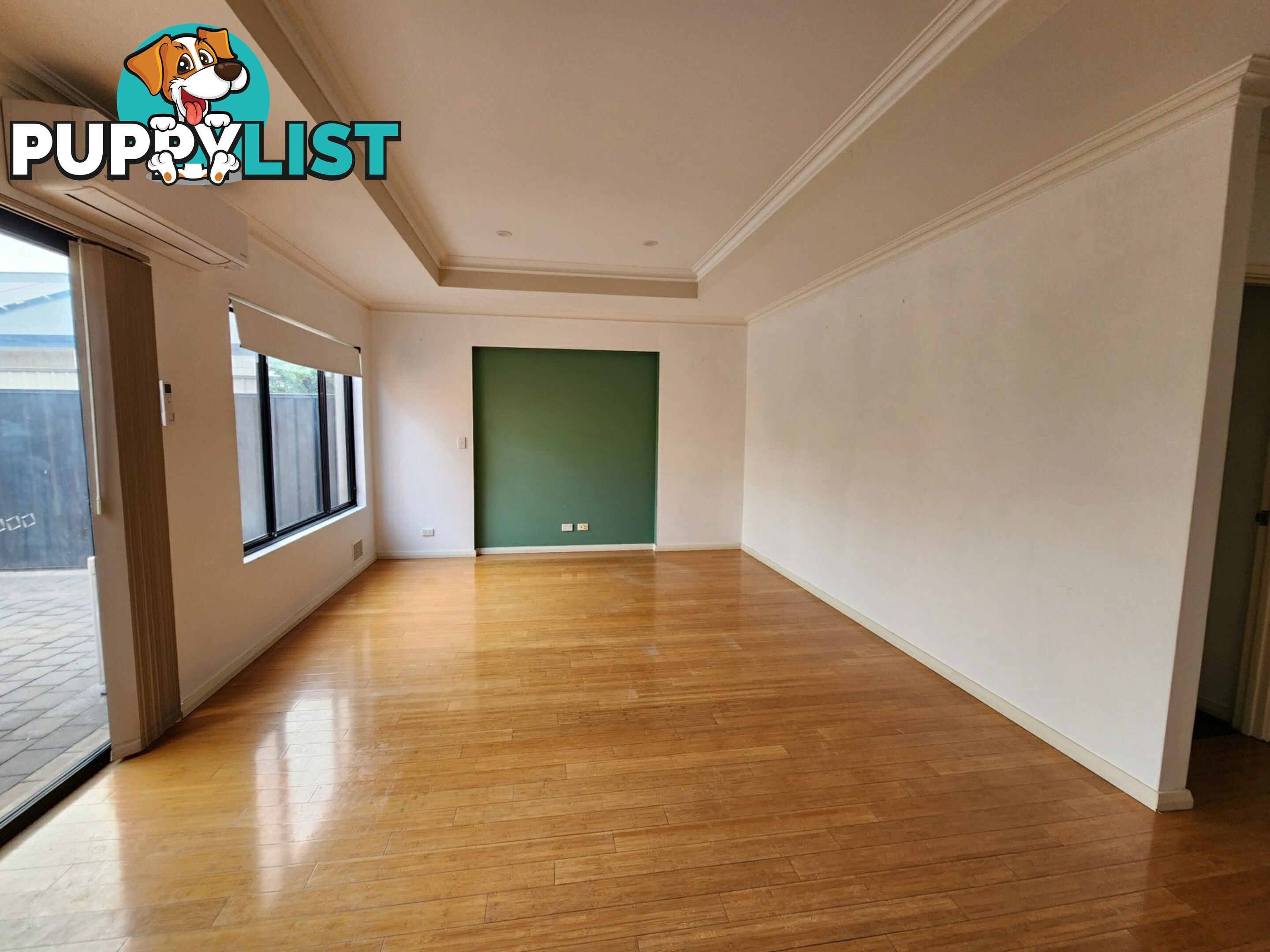 15B Koorooda Rd NOLLAMARA WA 6061