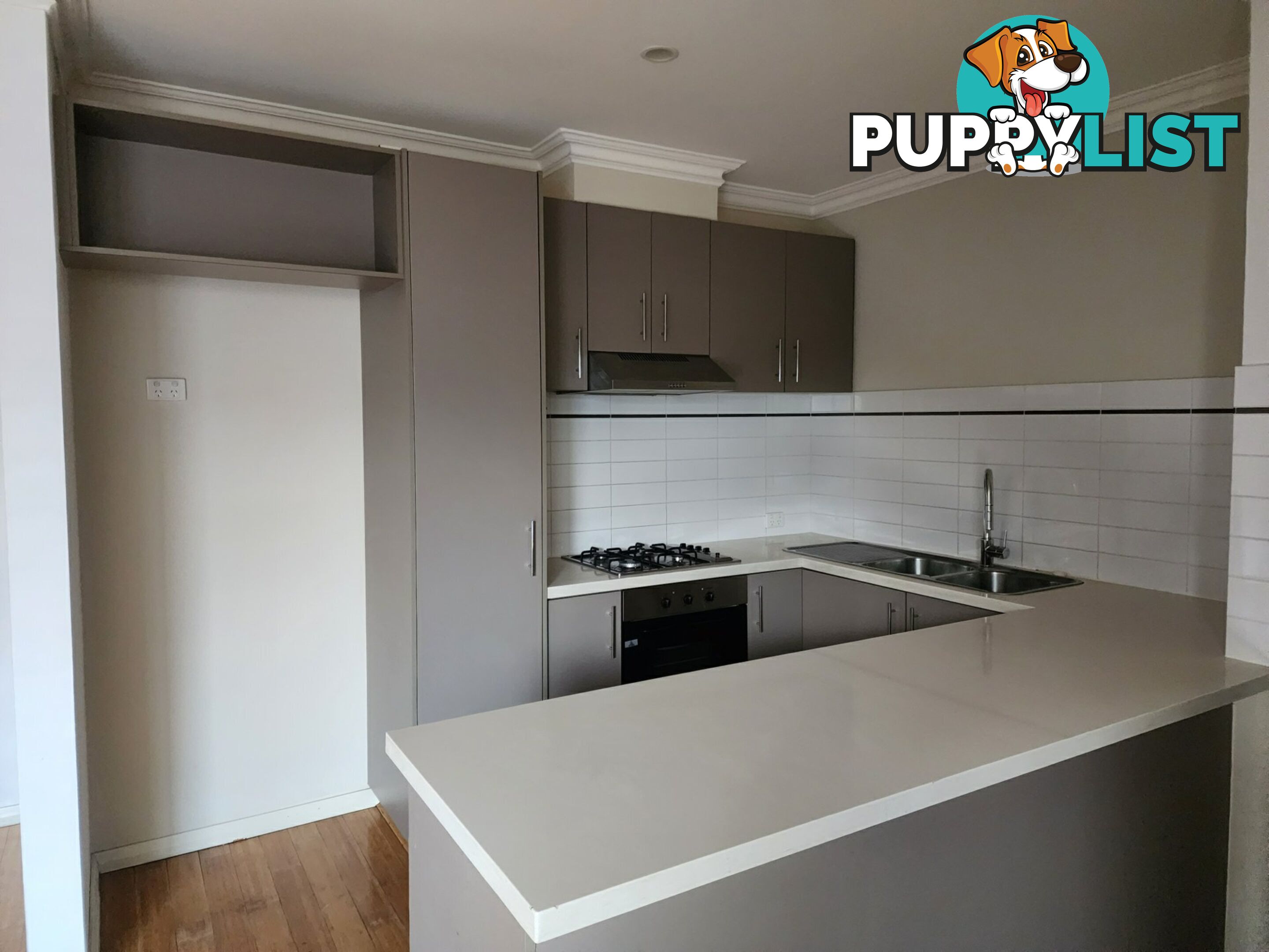 15B Koorooda Rd NOLLAMARA WA 6061