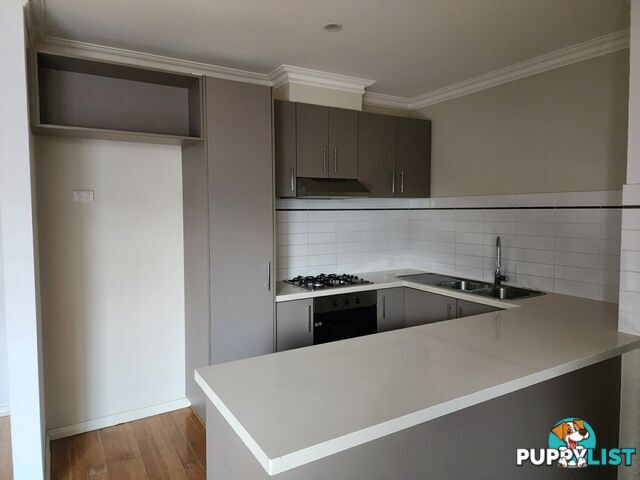 15B Koorooda Rd NOLLAMARA WA 6061