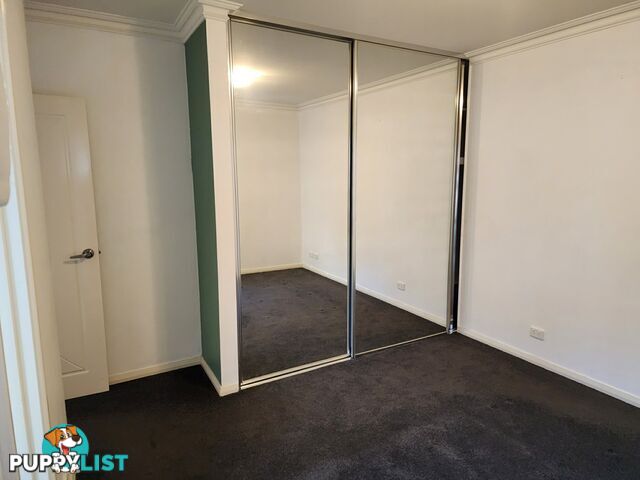 15B Koorooda Rd NOLLAMARA WA 6061