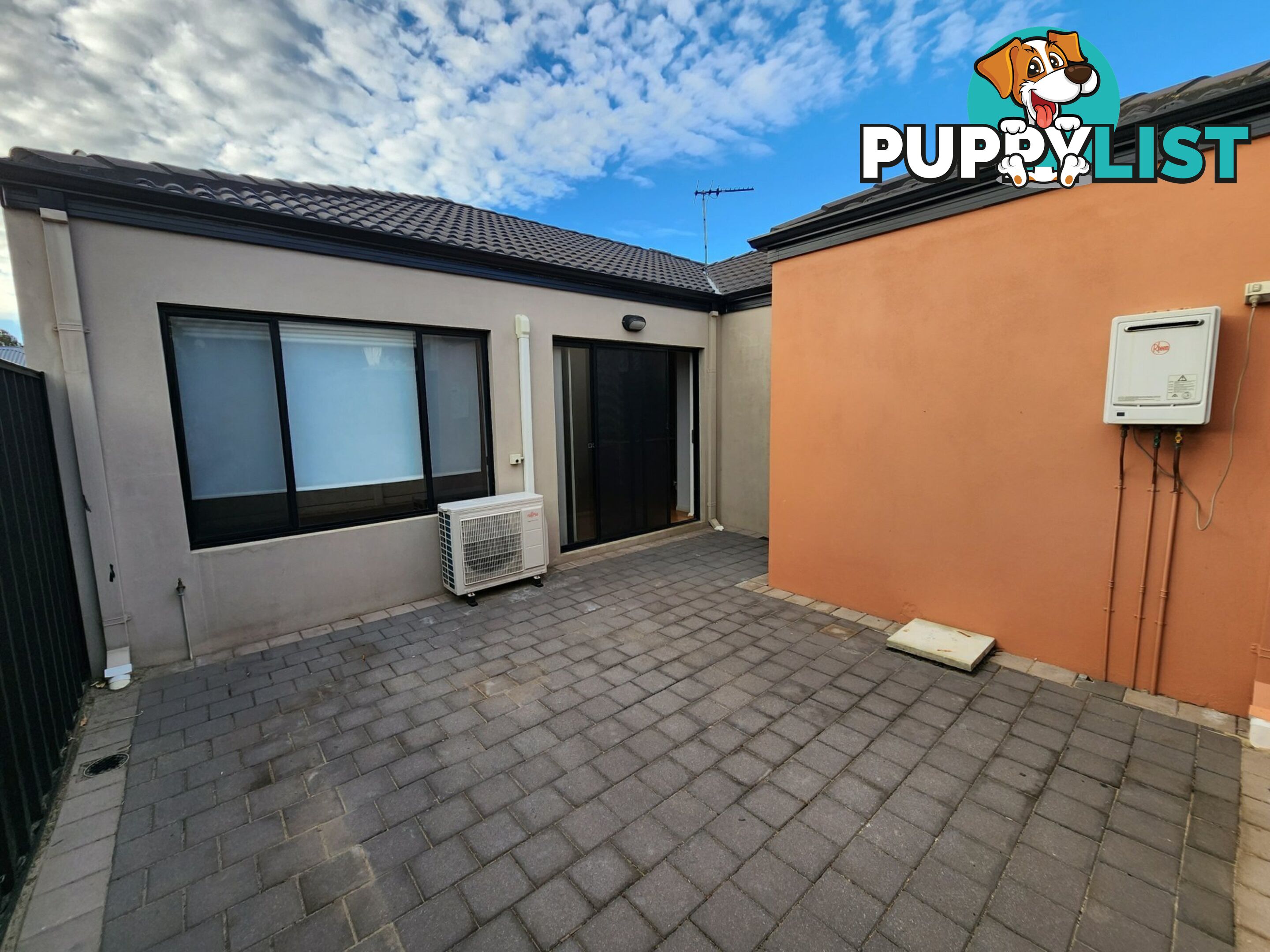 15B Koorooda Rd NOLLAMARA WA 6061