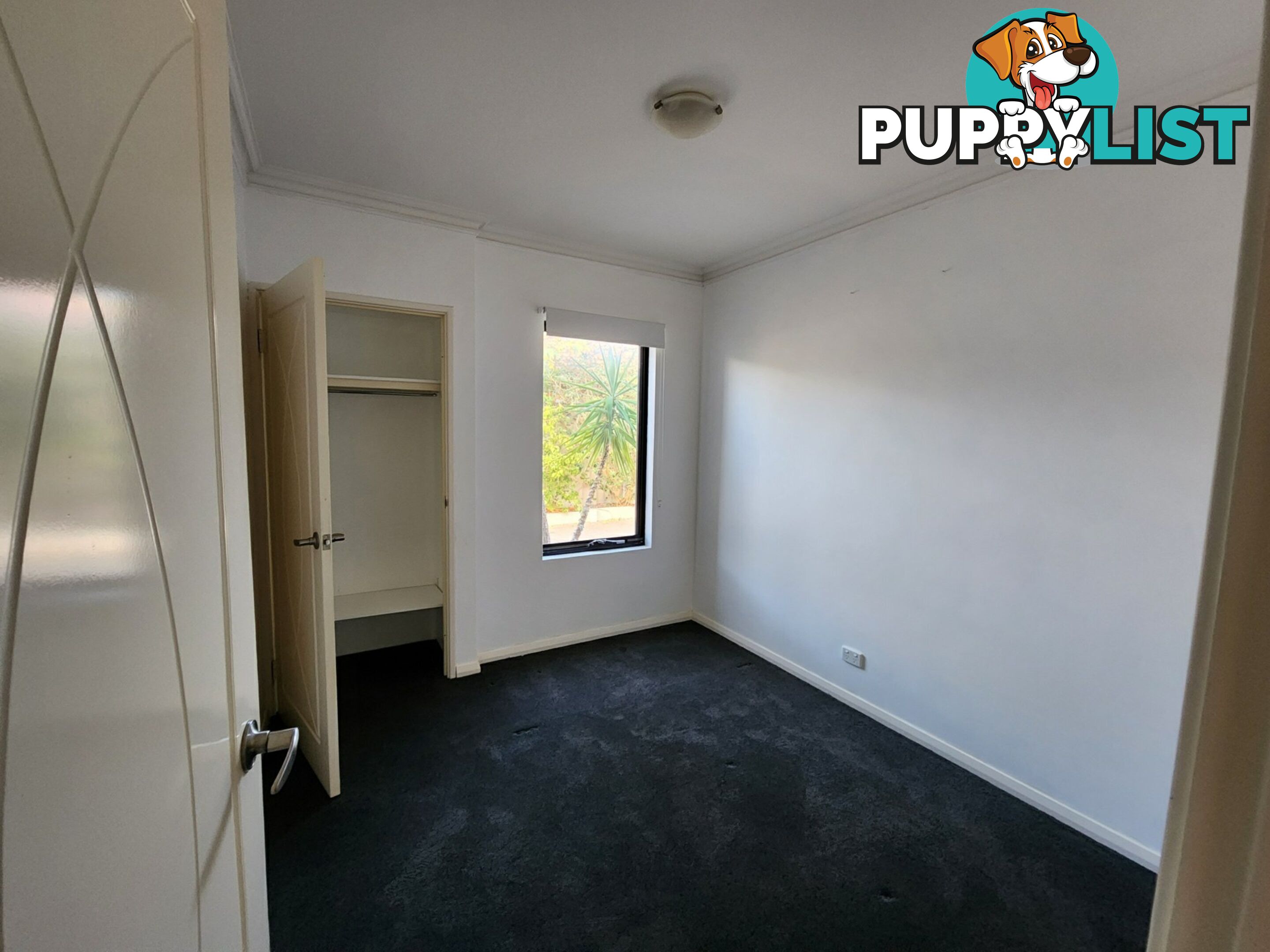 15B Koorooda Rd NOLLAMARA WA 6061