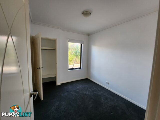 15B Koorooda Rd NOLLAMARA WA 6061