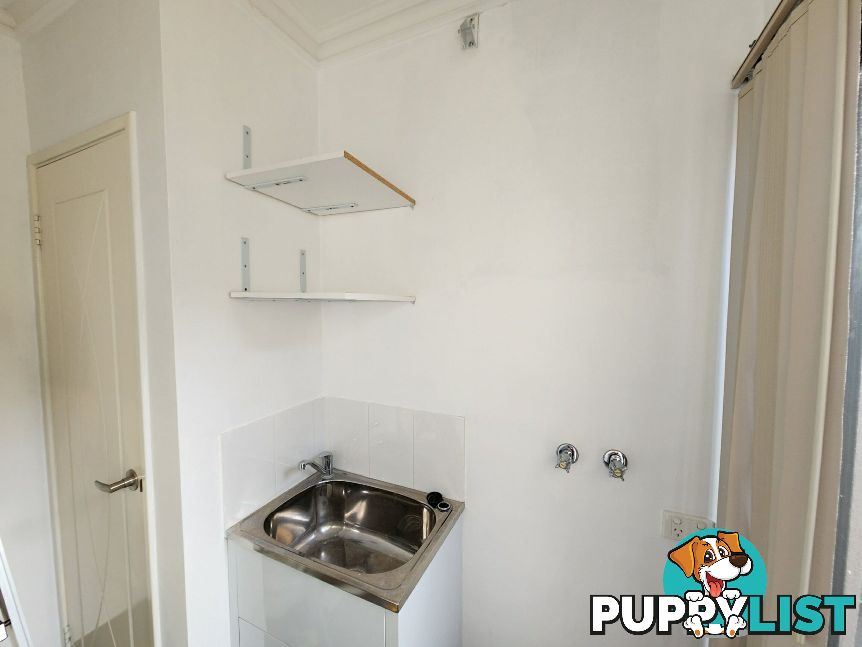 15B Koorooda Rd NOLLAMARA WA 6061