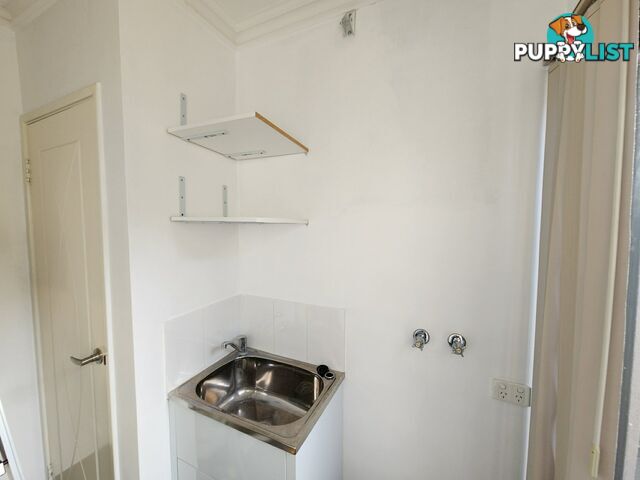 15B Koorooda Rd NOLLAMARA WA 6061