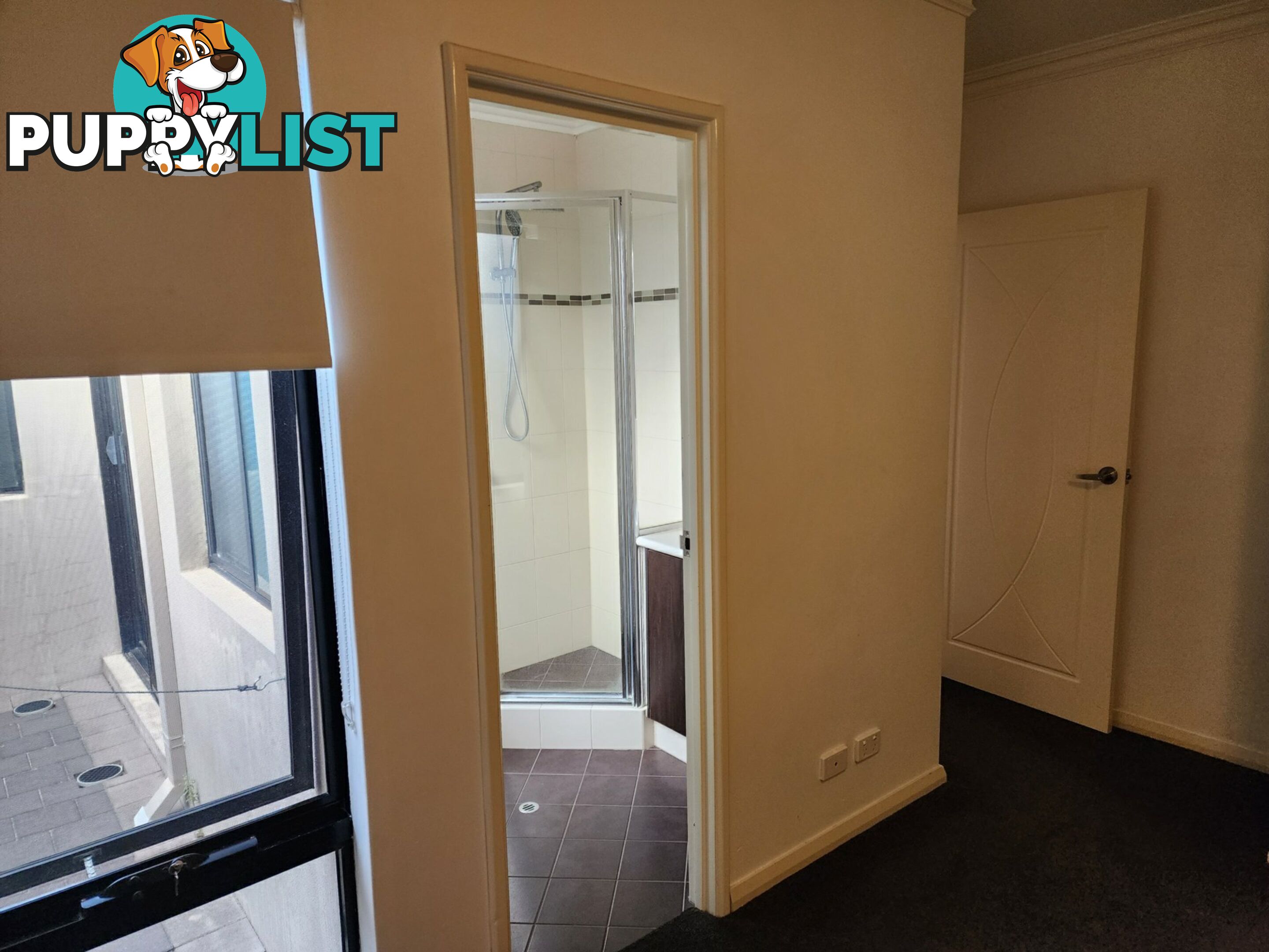 15B Koorooda Rd NOLLAMARA WA 6061