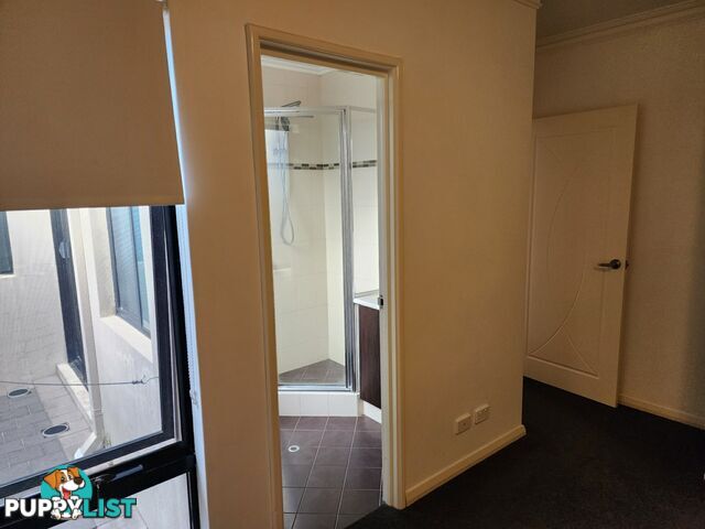 15B Koorooda Rd NOLLAMARA WA 6061