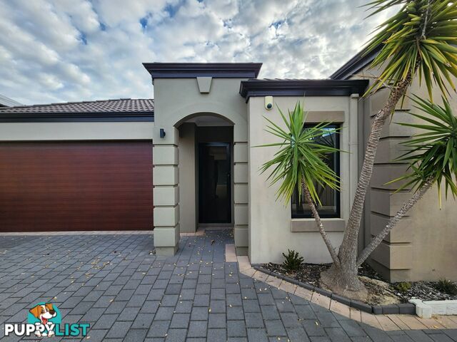 15B Koorooda Rd NOLLAMARA WA 6061