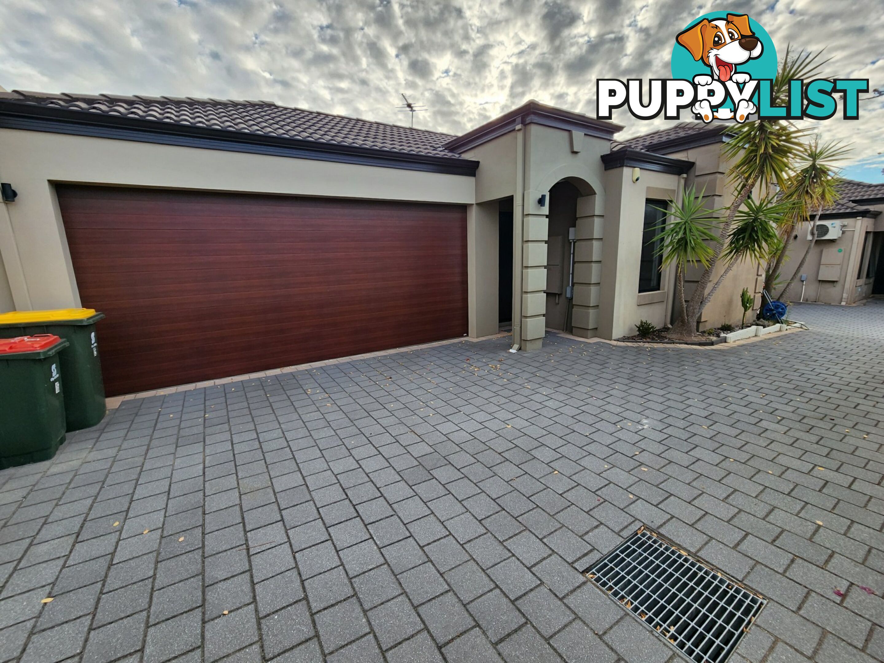 15B Koorooda Rd NOLLAMARA WA 6061