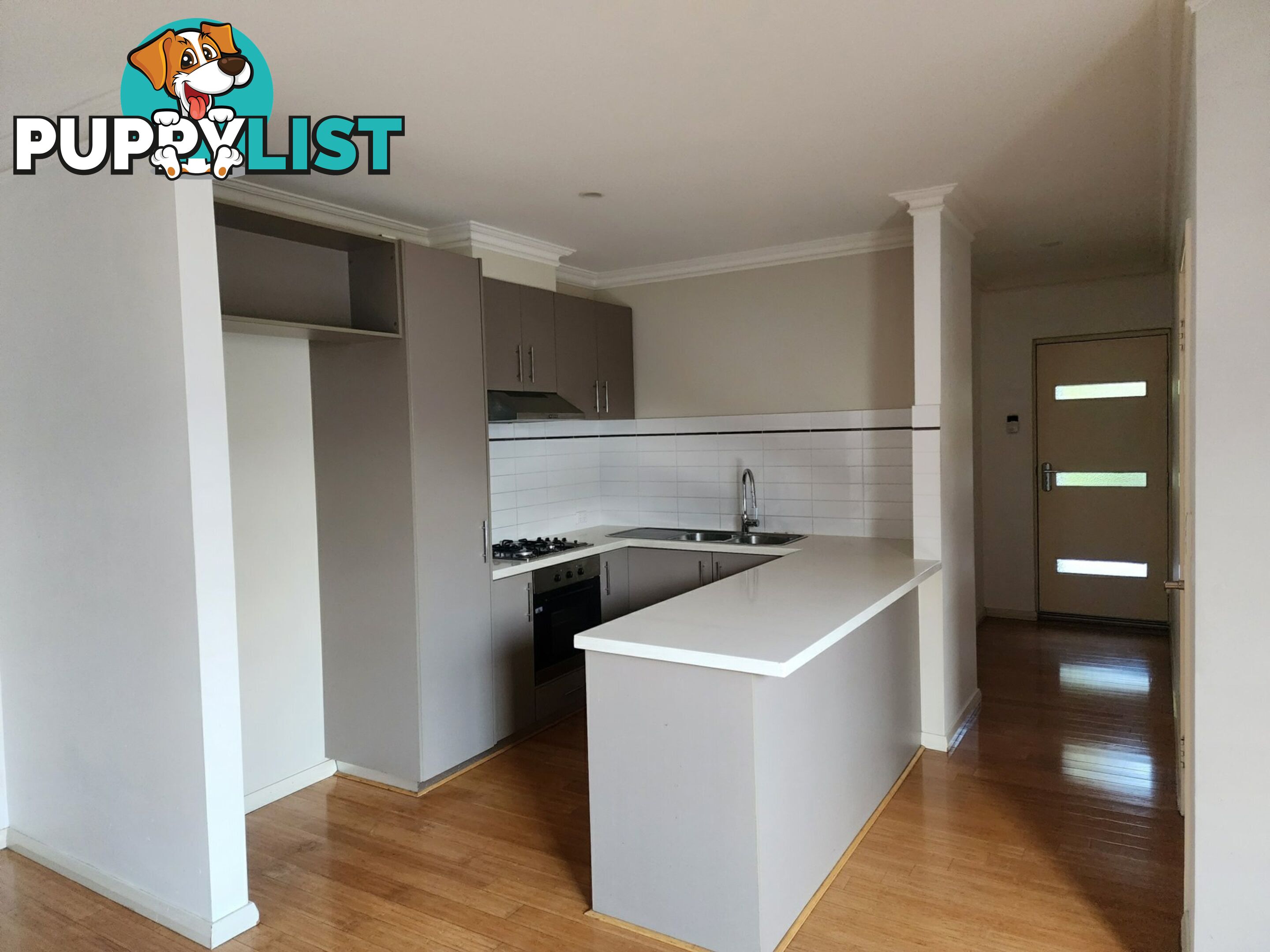 15B Koorooda Rd NOLLAMARA WA 6061