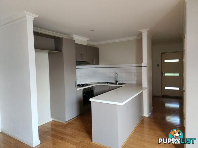 15B Koorooda Rd NOLLAMARA WA 6061