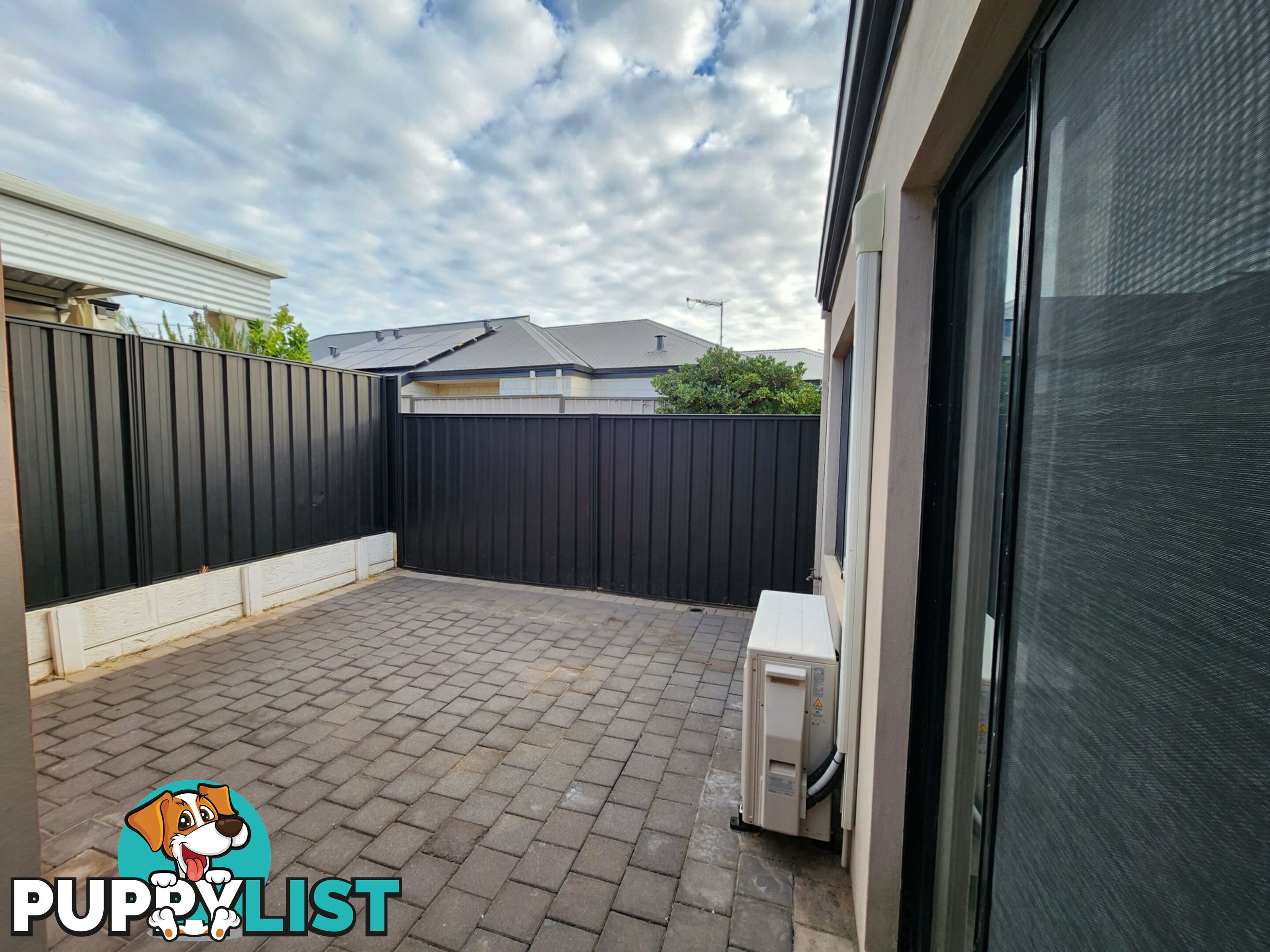 15B Koorooda Rd NOLLAMARA WA 6061