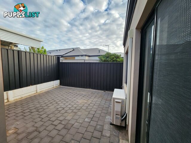 15B Koorooda Rd NOLLAMARA WA 6061