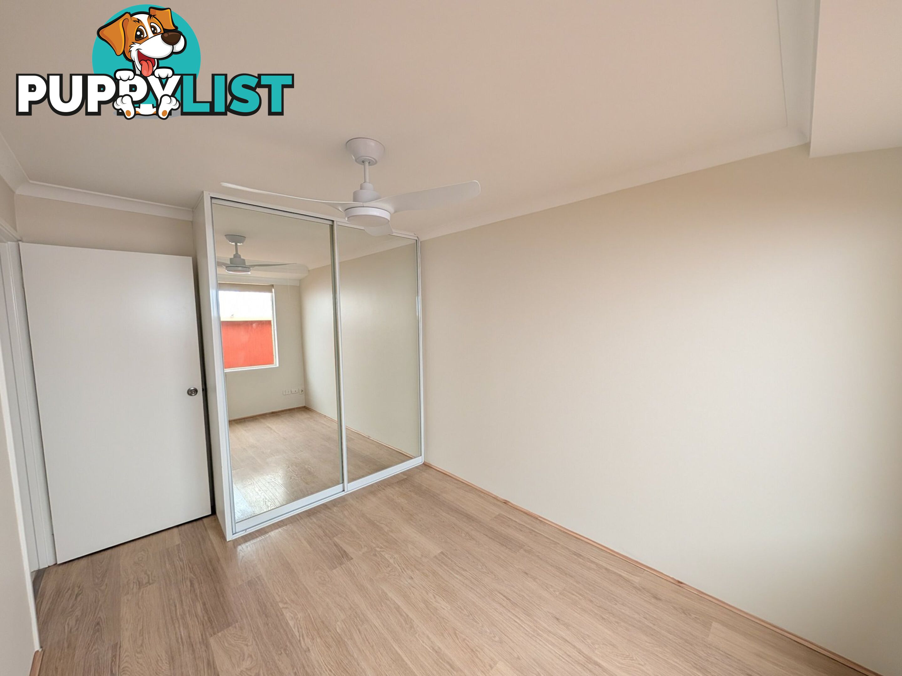 50 Gaby Way MARANGAROO WA 6064