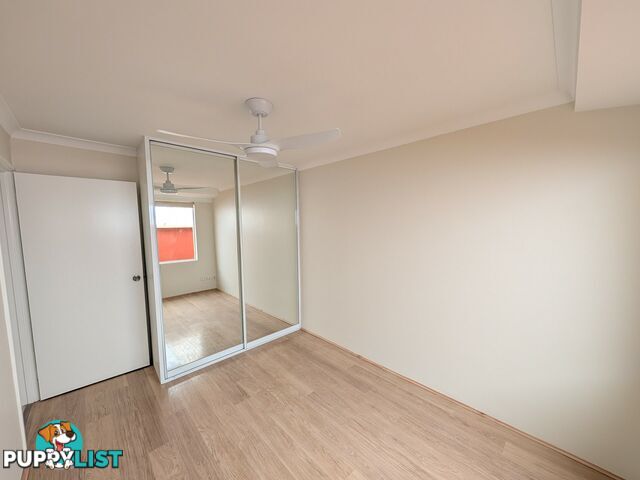 50 Gaby Way MARANGAROO WA 6064