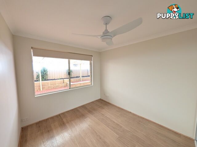50 Gaby Way MARANGAROO WA 6064