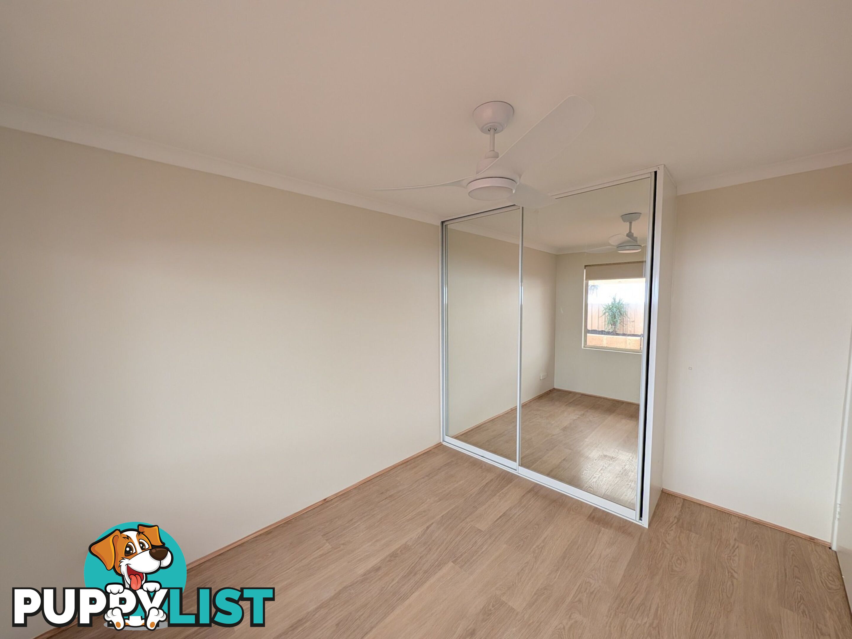 50 Gaby Way MARANGAROO WA 6064