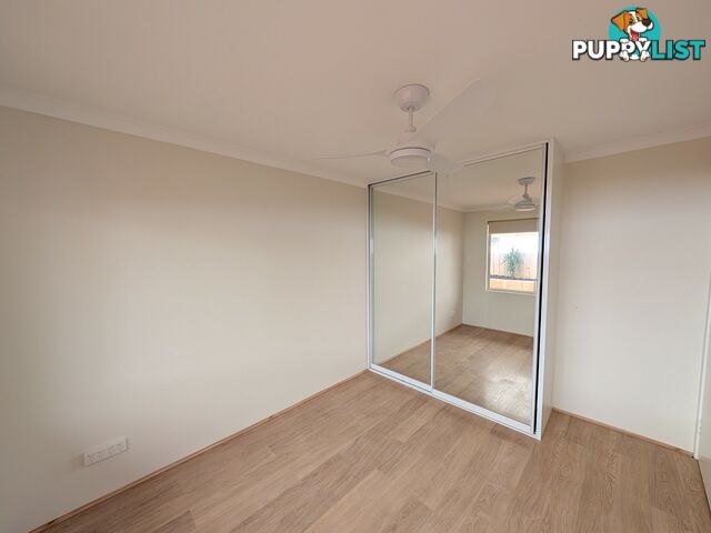 50 Gaby Way MARANGAROO WA 6064