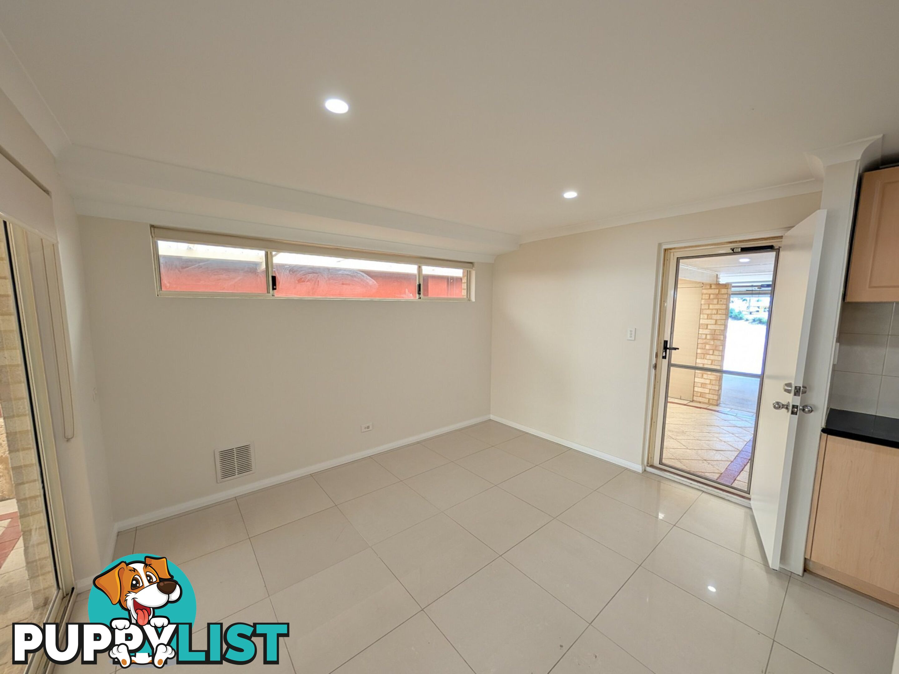 50 Gaby Way MARANGAROO WA 6064