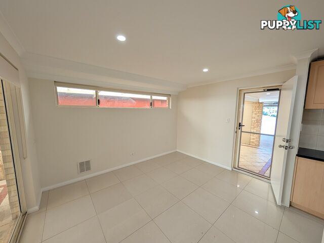 50 Gaby Way MARANGAROO WA 6064