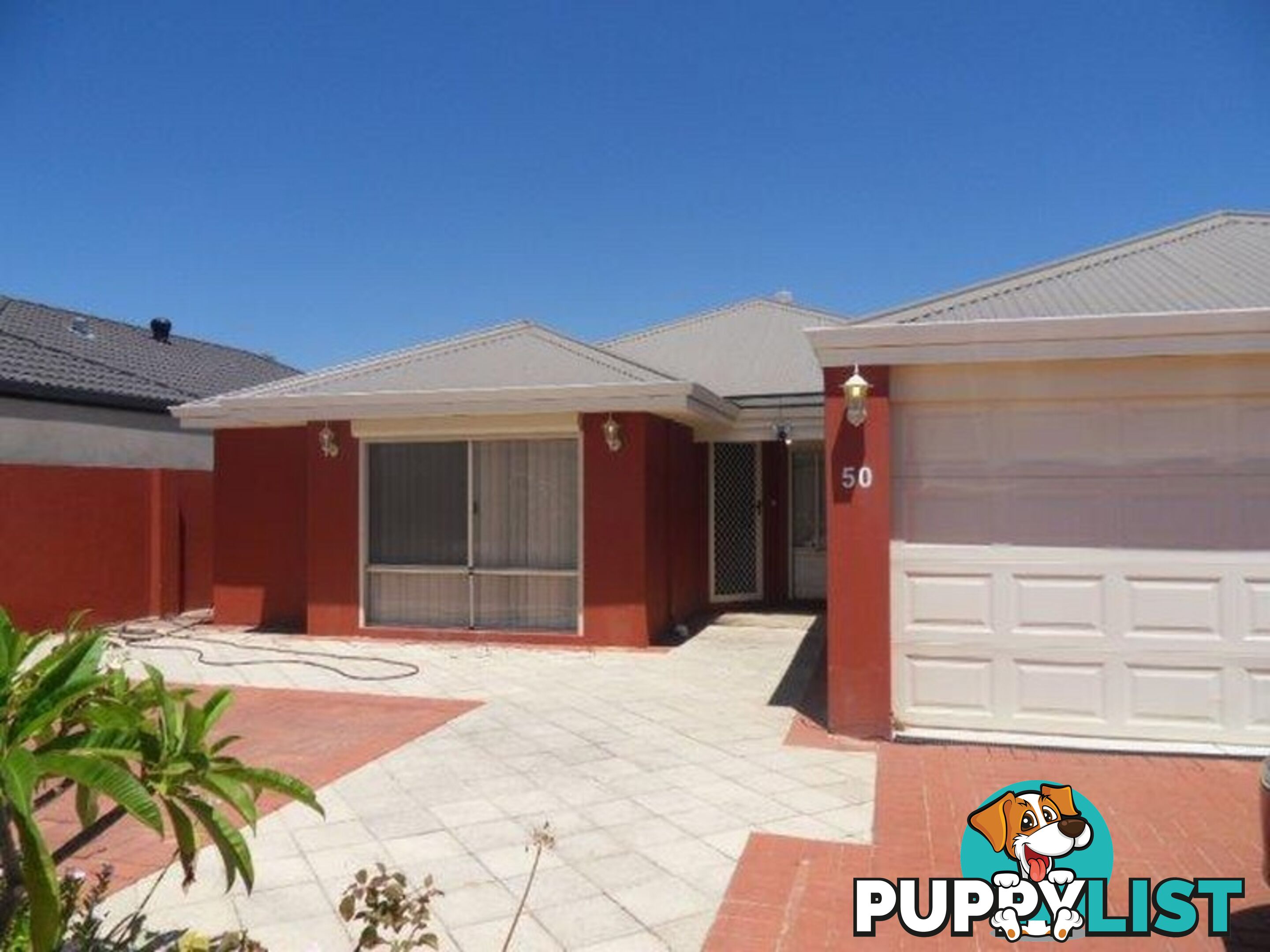 50 Gaby Way MARANGAROO WA 6064
