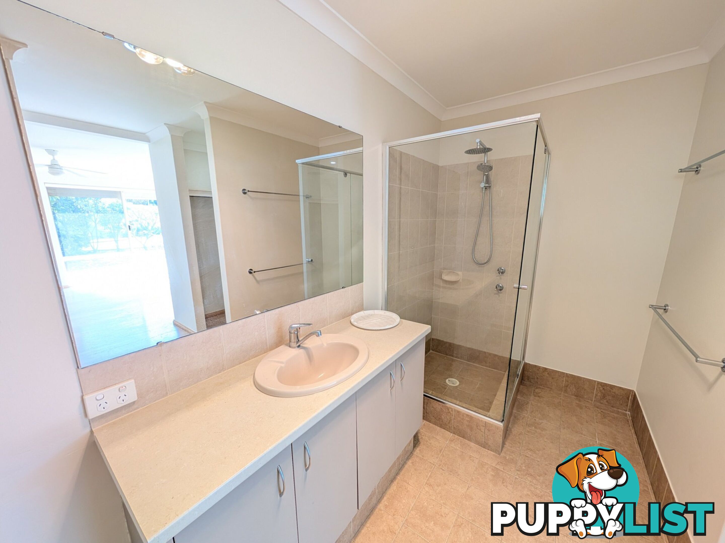 50 Gaby Way MARANGAROO WA 6064