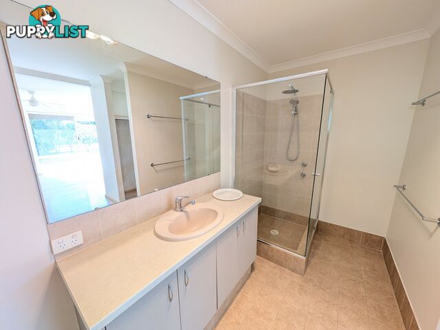 50 Gaby Way MARANGAROO WA 6064