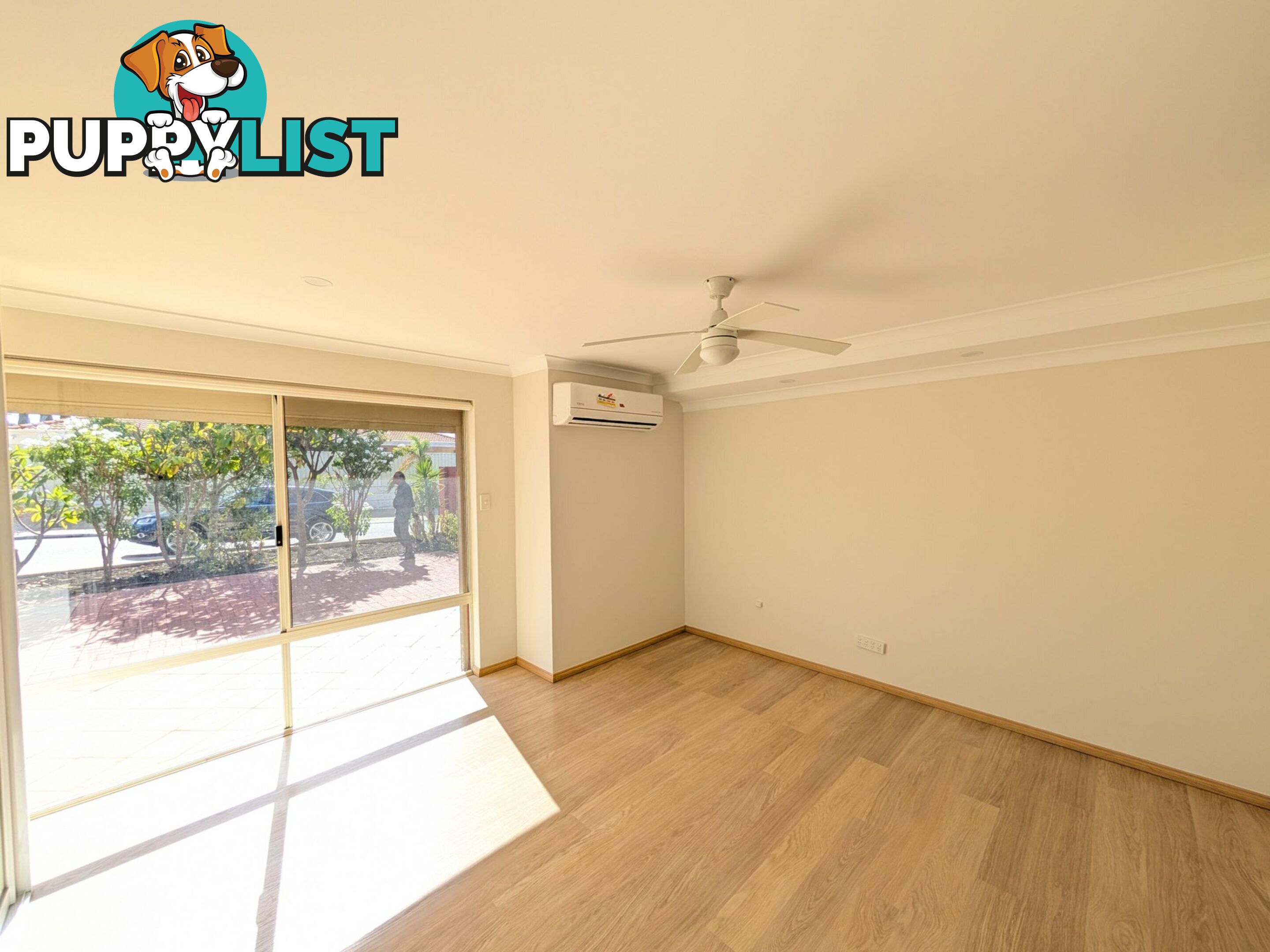 50 Gaby Way MARANGAROO WA 6064