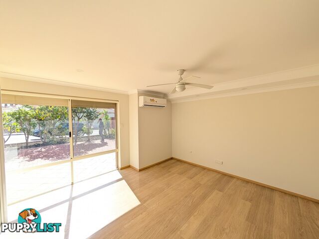 50 Gaby Way MARANGAROO WA 6064