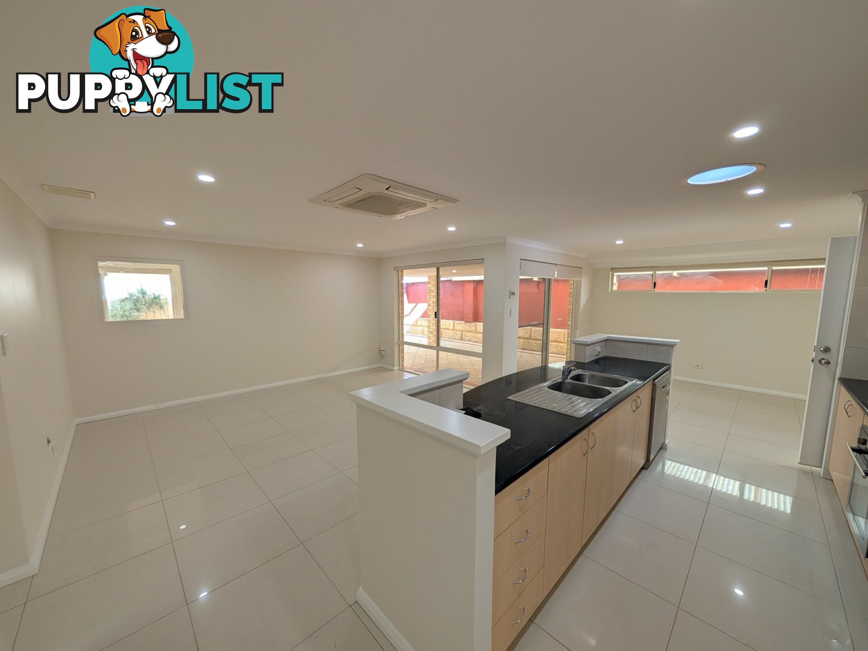 50 Gaby Way MARANGAROO WA 6064