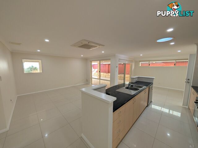 50 Gaby Way MARANGAROO WA 6064