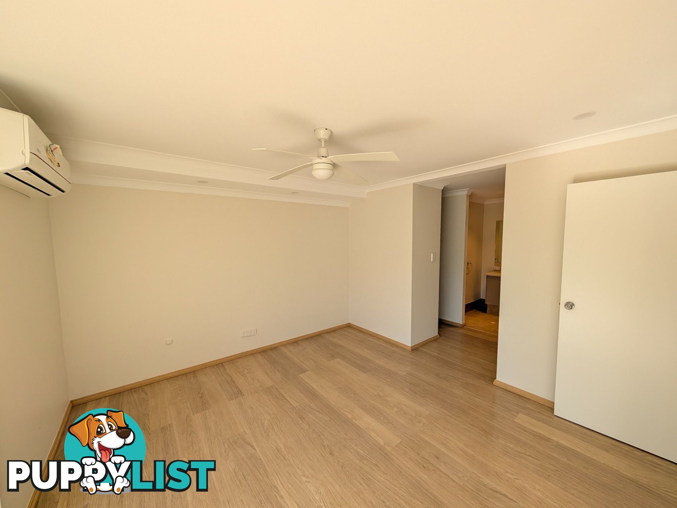 50 Gaby Way MARANGAROO WA 6064