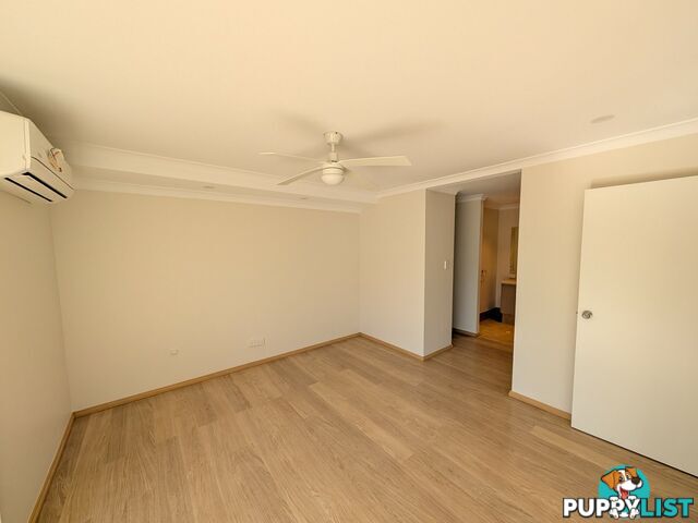 50 Gaby Way MARANGAROO WA 6064