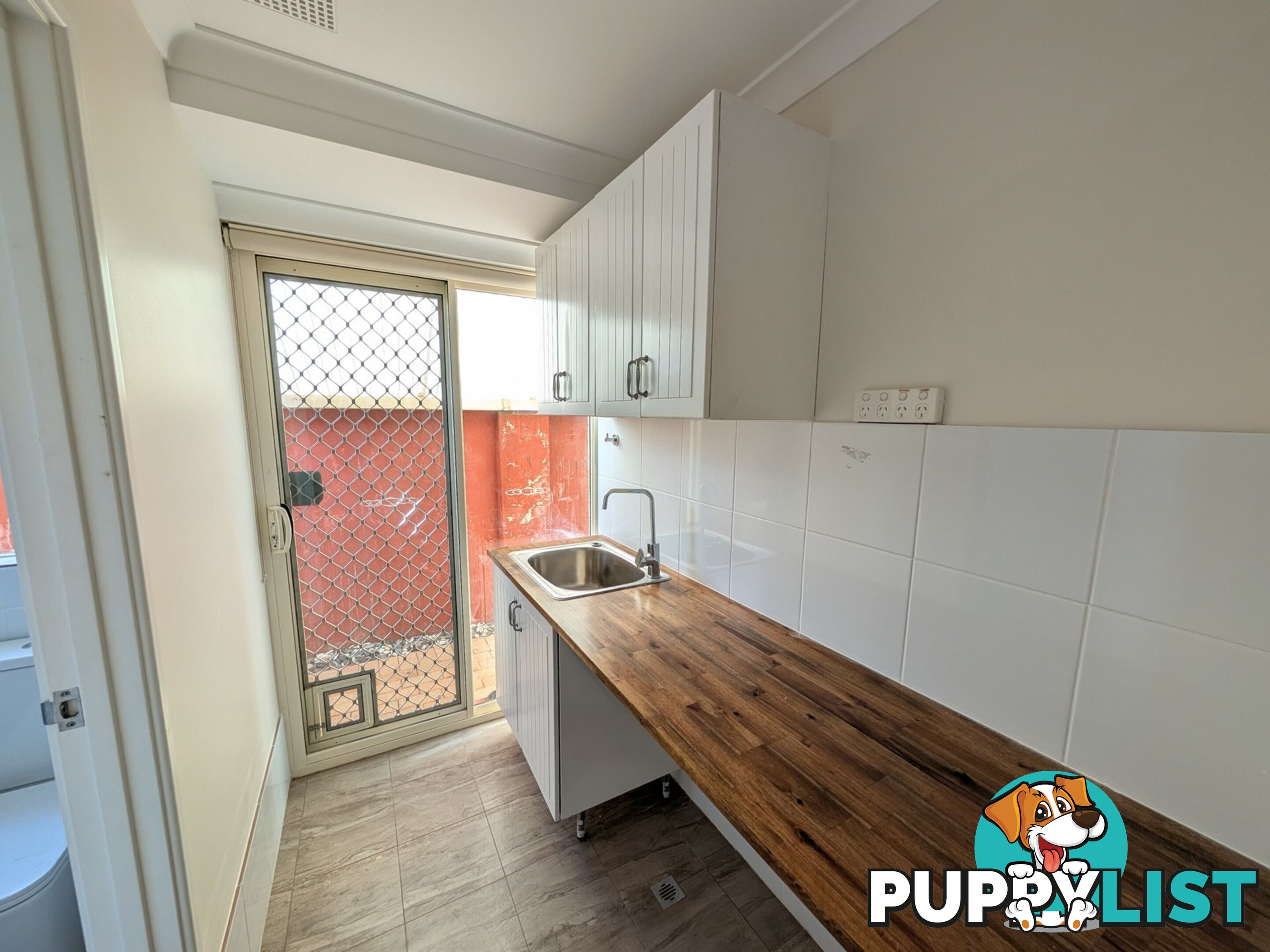 50 Gaby Way MARANGAROO WA 6064