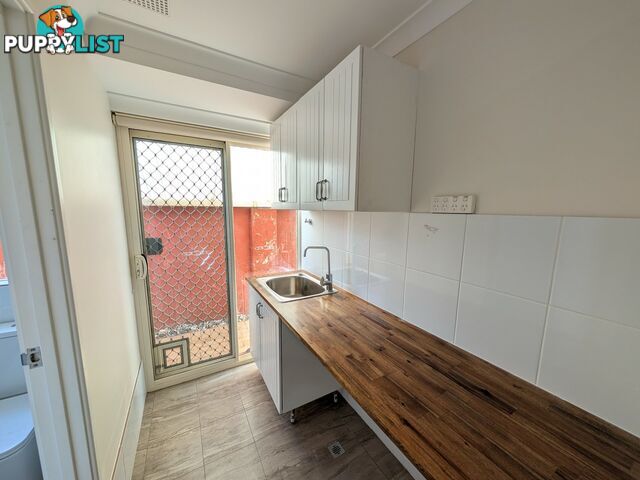 50 Gaby Way MARANGAROO WA 6064