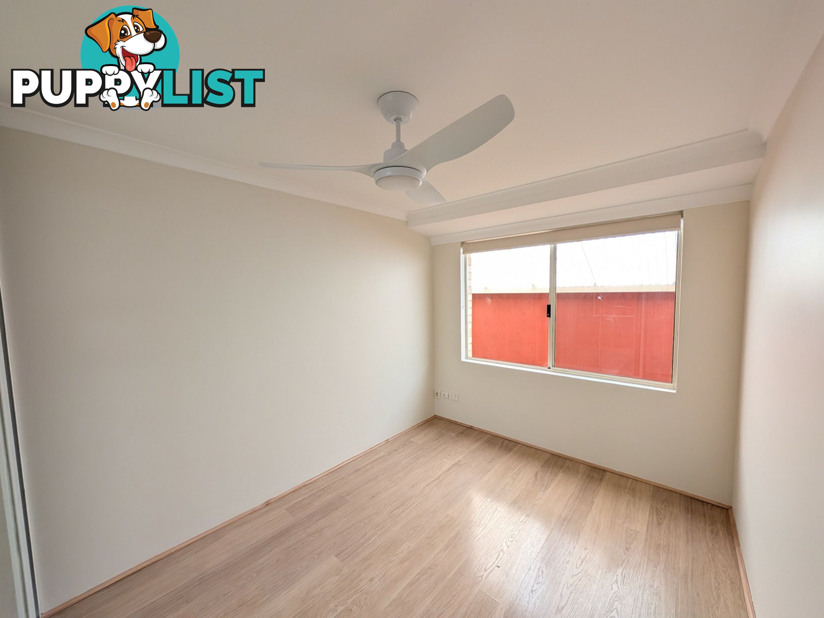 50 Gaby Way MARANGAROO WA 6064