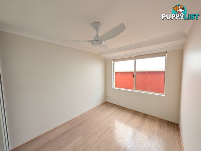 50 Gaby Way MARANGAROO WA 6064