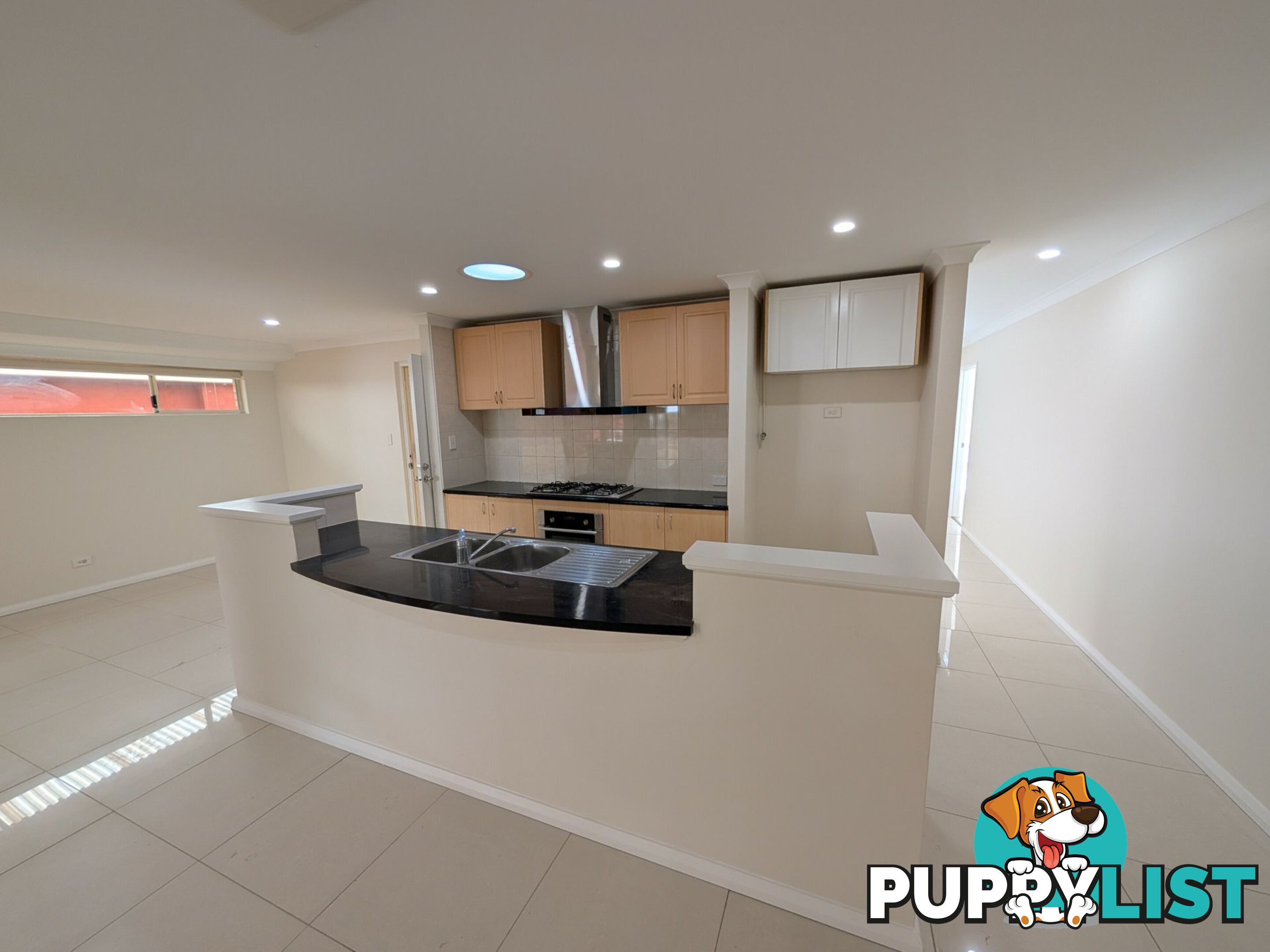 50 Gaby Way MARANGAROO WA 6064