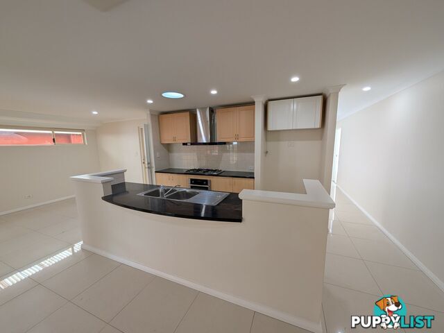 50 Gaby Way MARANGAROO WA 6064
