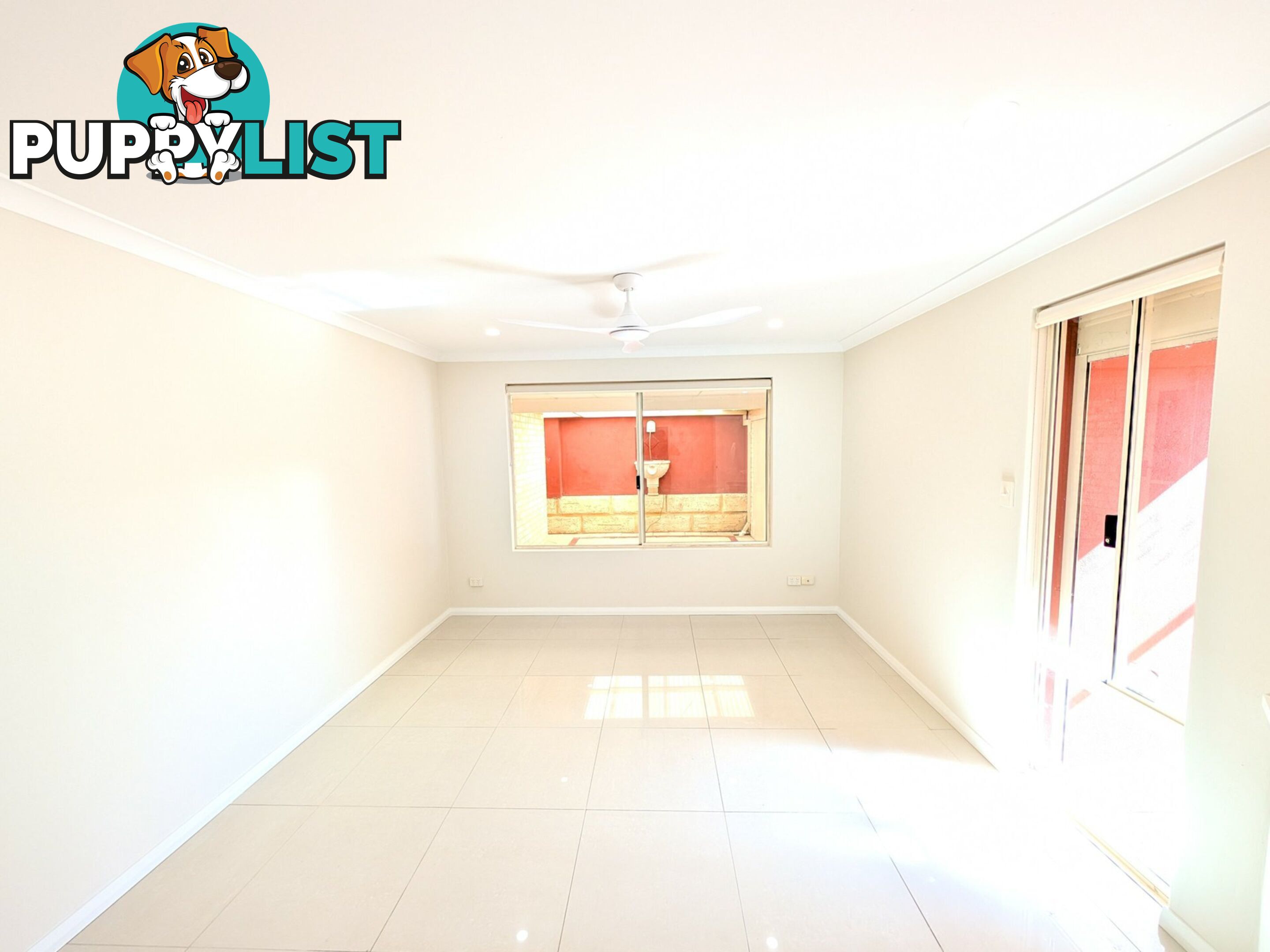 50 Gaby Way MARANGAROO WA 6064