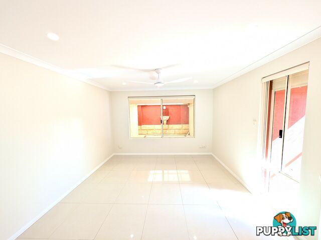 50 Gaby Way MARANGAROO WA 6064