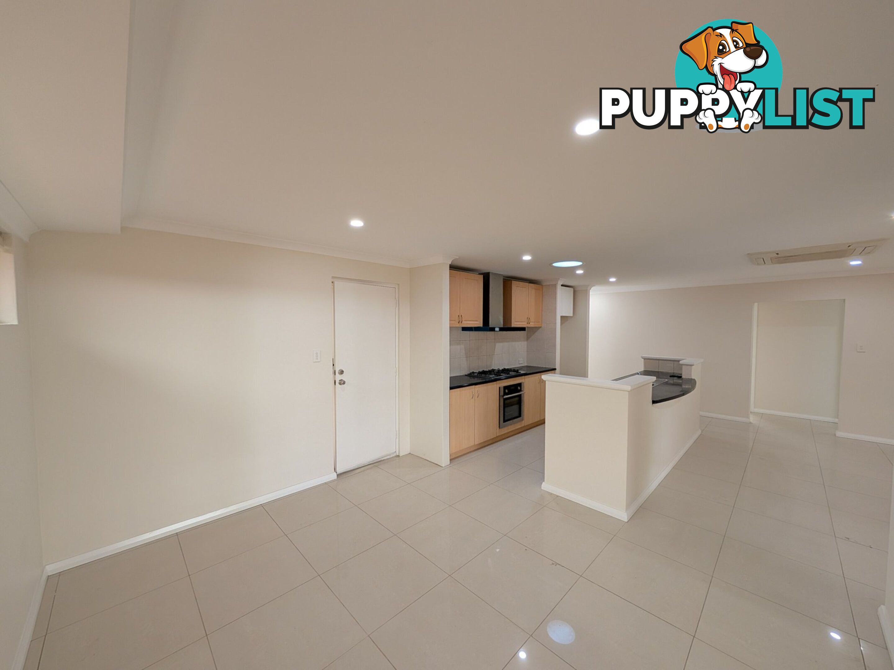 50 Gaby Way MARANGAROO WA 6064