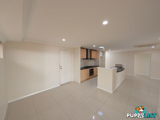 50 Gaby Way MARANGAROO WA 6064