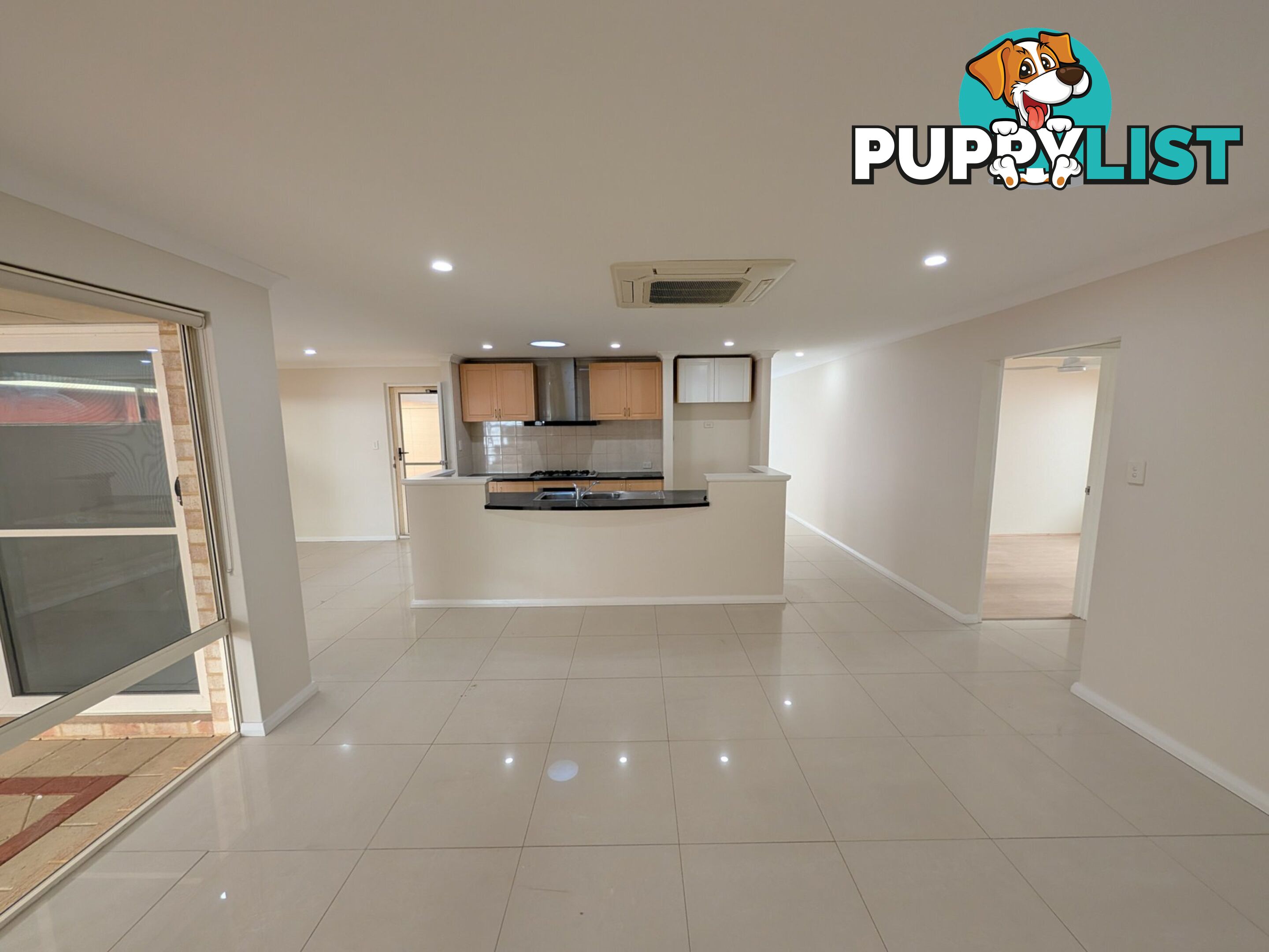 50 Gaby Way MARANGAROO WA 6064