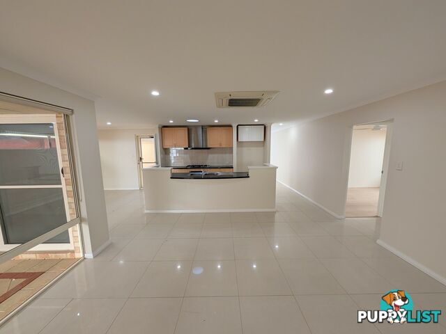 50 Gaby Way MARANGAROO WA 6064
