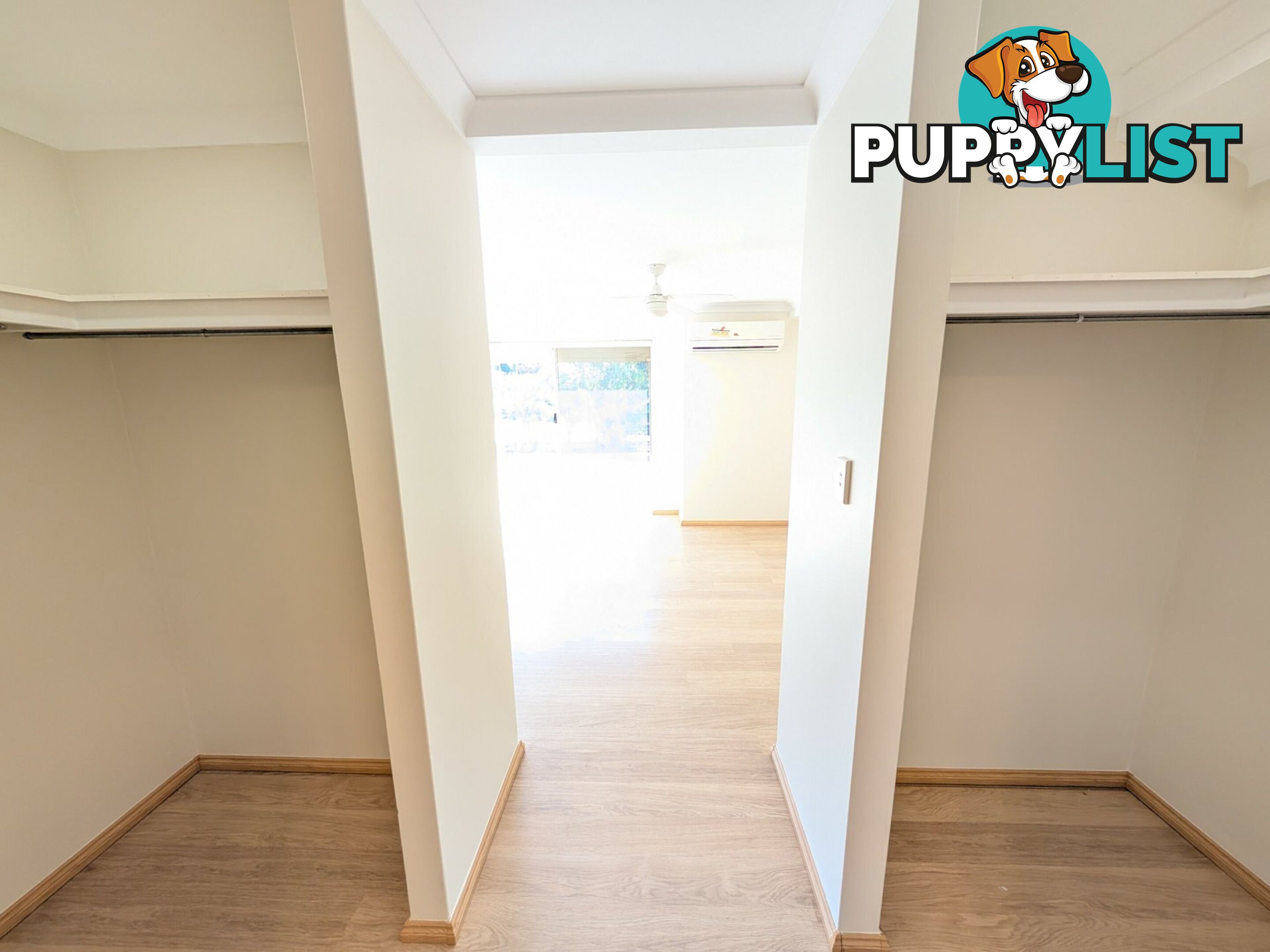 50 Gaby Way MARANGAROO WA 6064